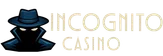 incognitocasinos.site